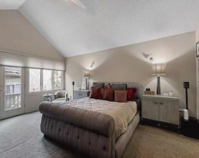 Bridge Loan for Fix and Flip in Sandy Springs & Marietta, GA image 6